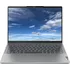 Notebook Lenovo IdeaPad Pro 5 (83D30021CK)