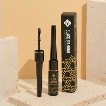 FIXÉR, báze na permanentní řasy-vytvrzovač spojů 5ks BLINK LASH