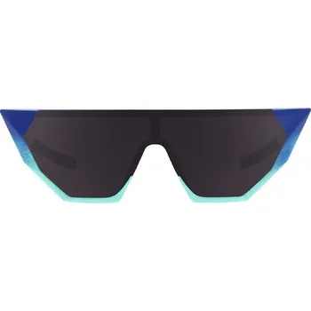 Sluneční brýle Sluneční brýle Pit Viper - The Pleasurecraft Showroom