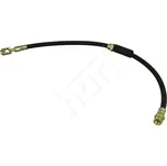 Brzd.hadič./p/audi a3 03-, 237 184