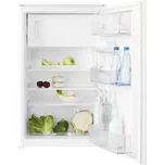 Electrolux LFB2AF88S