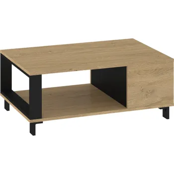 Obývací stěna Konferenční stolek Vegas 04