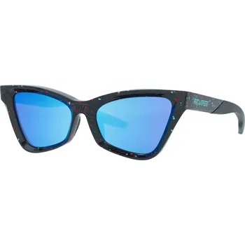 Sluneční brýle Sluneční brýle Pit Viper - The Hail Sagan Clawdia