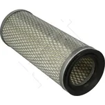 Filtr vzd.daf,leyland 2.2d, 338 143