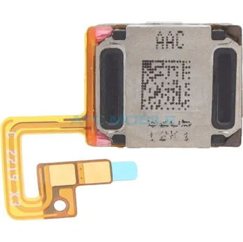 Sluchátko (Ear Speaker) Motorola Edge 30 Pro (XT2201), Edge 30 Ultra, Razr 40 (XT2323), Razr 40 Ultr a zpět 4 Kč s ATC Clubem