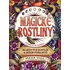 Magické rostliny: Kniha a 36 karet - Maia Toll (2025, brožovaná)