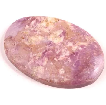 RC model auta Kabošon Phosphosiderite č.3730 (37x25x5mm)