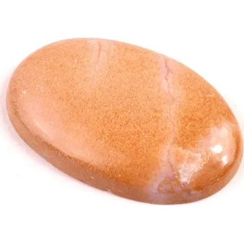 RC model auta Kabošon Phosphosiderite č.3745 (36x22x6mm)