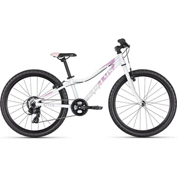 Dětské kolo Kellys Kiter 30 24" 2025