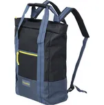 Batoh - taška Travelite Color Craze 8000006-20