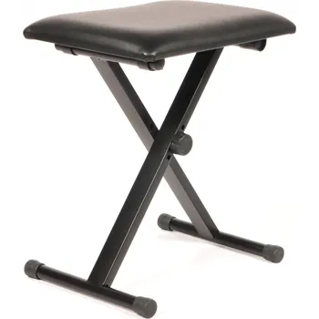 Příslušenství pro klávesový nástroj Artesia ABX 1