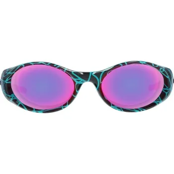 Sluneční brýle Sluneční brýle Pit Viper - The Voltage Slammer