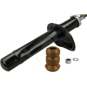 Tlumič/p/peugeot 305 82-88,405 87-92 ply, 805 490