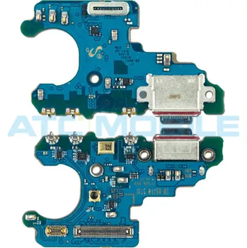 USB-C modul s AV Samsung Galaxy Note 10 (SM-N970) - GH96-12781A a zpět 23 Kč s ATC Clubem