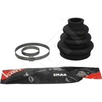 Manžeta kloubu venk.komp.bmw e87 2.0 04, 443 745