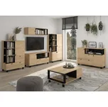 Obývací stěna Vegas 1