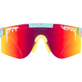 Sluneční brýle Sluneční brýle Pit Viper - The Playmate XS