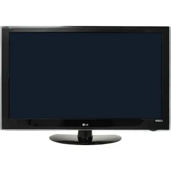 Televizor LG 47LD950 (3D TV)