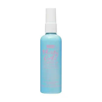Umberto Giannini Thirsty Curls Styling Lotion Stylingové mléko