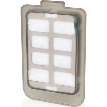 Akvarijní technika Hailea náplň filtru HP-200