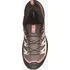 Dámská treková obuv Salomon X Ultra 360 W L47450500