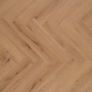 vinylová podlaha Lamett Vinylová podlaha Spice "Stromeček" MAN HB DB-5620