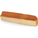 MLÉČNÁ TYČINKA 100g - L