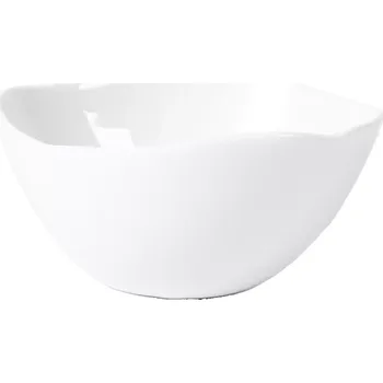 Miska porcelánová Fantastic 10,3x8,4 cm