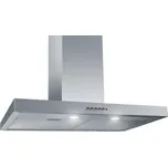 CATA Empire KD 311060