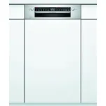 BOSCH SPI4HMS61E