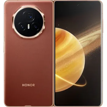 Mobilní telefon Honor Magic V3