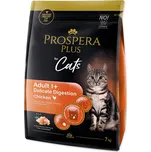 Krmivo Prospera Plus Adult 1+ Chicken Delicate Digestion 7kg
