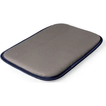 Pelíšek pro psa Podložka Skudo 1 38,5 x 24,5 x 1,5 cm