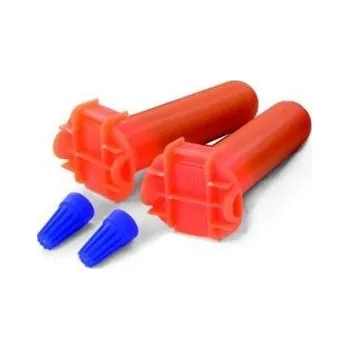 Obojek pro psa Spojky drátu PetSafe® RFA-366