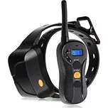 Patpet 630 - pro 1 psa