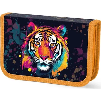 MFP Jednopatrový prázdný Penál MFP Jednopatrový prázdný