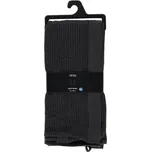 Rento osuška do sauny 90x180 cm