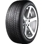 Bridgestone A005 EVO XL 225/45 R19 96V