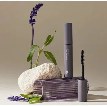 Přípravek na oči Řasenka na prodloužené řasy 5 kusů BLINK LASH