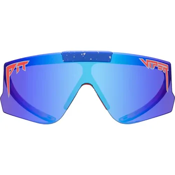 Sluneční brýle Sluneční brýle Pit Viper - The All Star Flip Offs