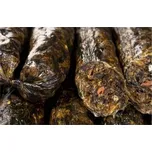 Mira Mar Big klobása 51 cm