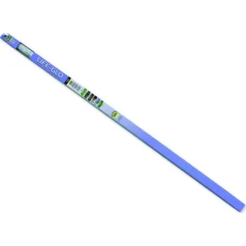 Osvětlení do akvária Zářivka Life GLO T8 - 75 cm (25W)