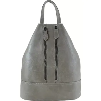 Dámský batoh EFRA Světle hnědá uni