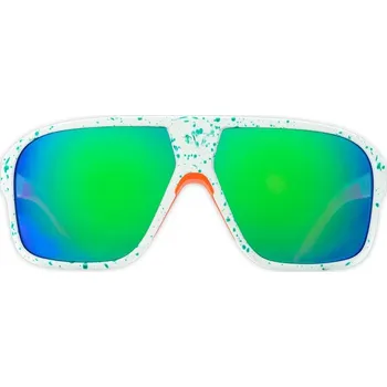 Sluneční brýle Sluneční brýle Pit Viper - The South Beach Flight Optics