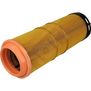 Vzduchový filtr Filtr vzd.db w203 c200-220cdi 03-, 340 815