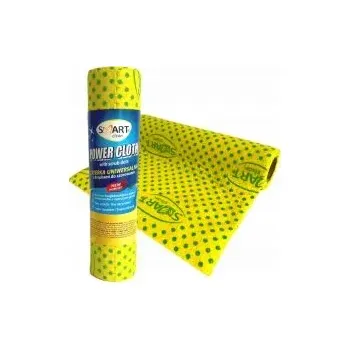 Utěrka SMART Univerzální utěrka SUPER 7ks