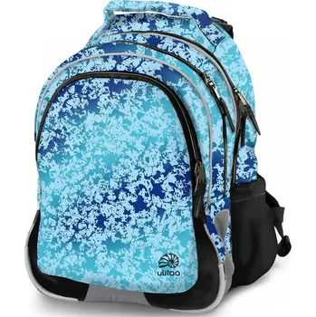 Školní batoh Ulitaa Školní batoh Oceán
