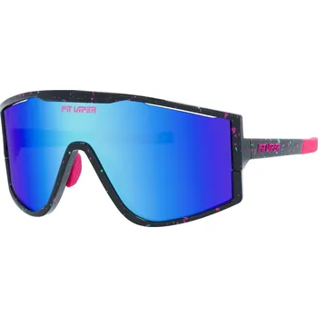 Sluneční brýle Sluneční brýle Pit Viper - The Hail Sagan Try-Hard