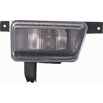 Mlhový světlomet Ol ast g/p mlhovka, 442-2006R-UE