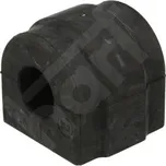 Guma stabil./p/bmw 5/e60/ 05-, 463 175